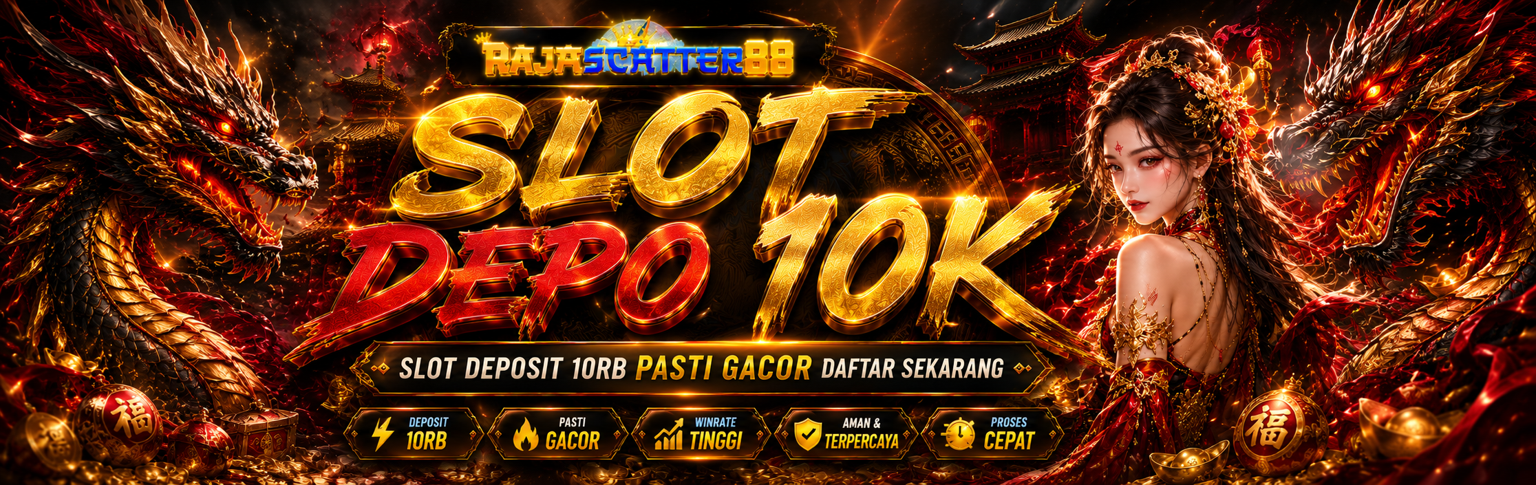 LINK ALTERNATIF